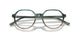 8252 - Multicolor - Clear