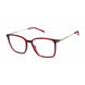 Charmant Japanese Made JM41511 Eyeglasses