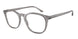 6070 - Grey