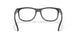 817501 - Black - Clear