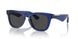 411087 - Blue - Dark Grey