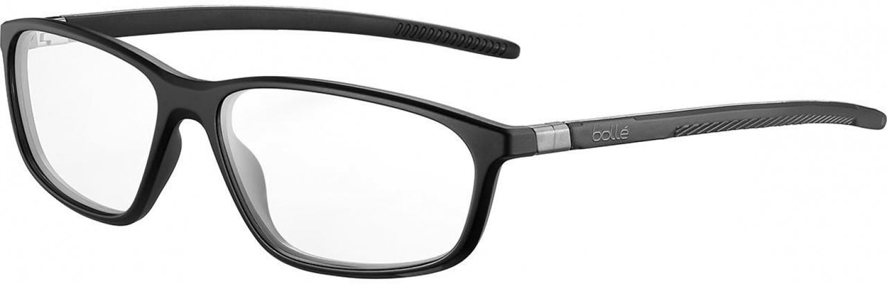 Bolle BV024001 Eyeglasses