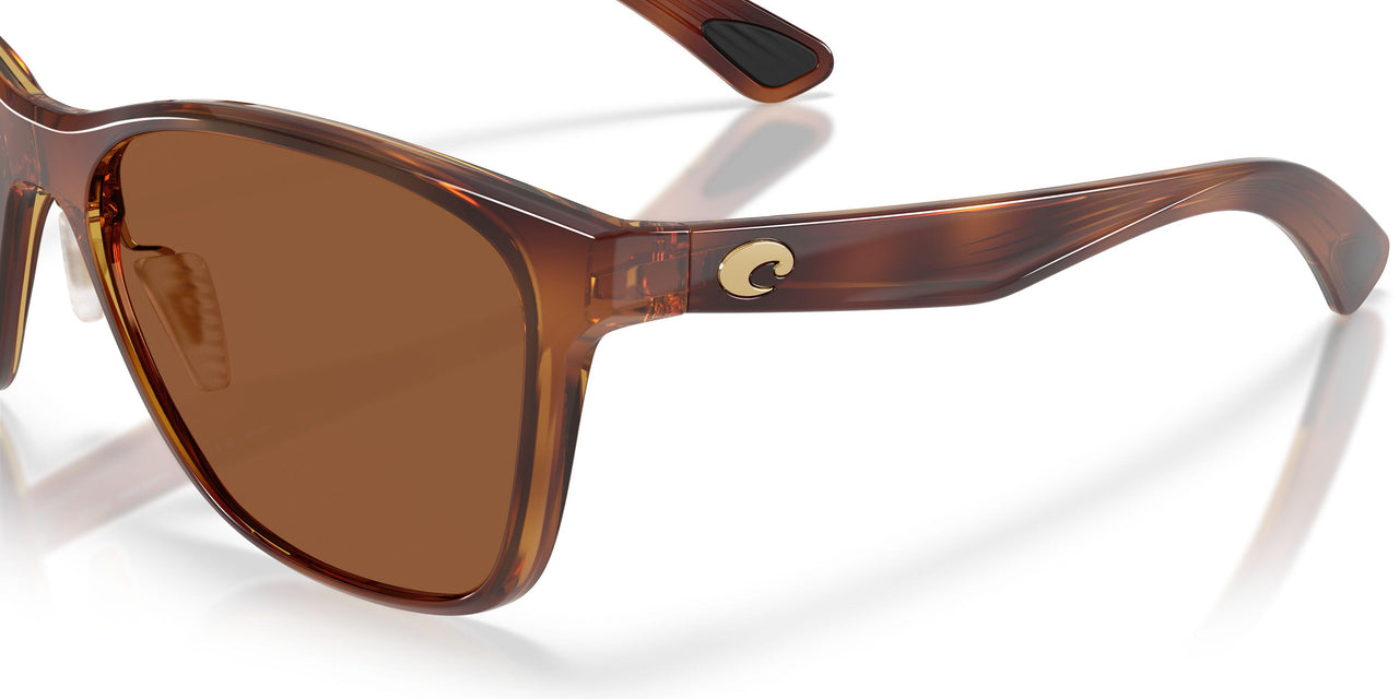 912704 - Tortoise - Copper