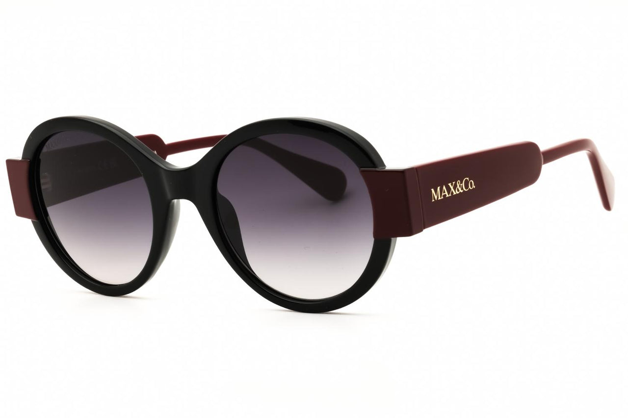 Max & Co MO0067 Sunglasses