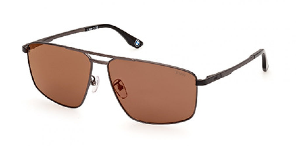 BMW 0055H Sunglasses