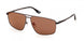 BMW 0055H Sunglasses