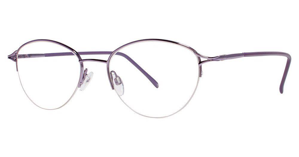 MODERN ALLIE Eyeglasses