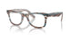 8382 - Light Blue - Clear