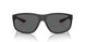 500187 - Black - Dark Grey