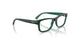 7545 - Green - Clear
