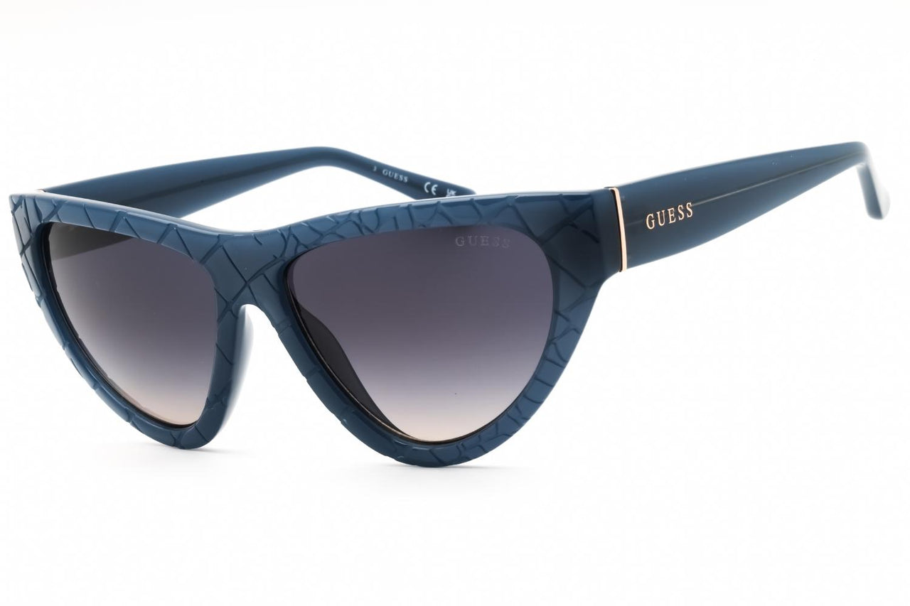 Guess GU00151 Sunglasses