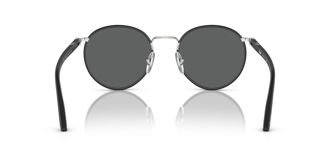 1119B1 - Black - Grey