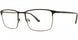 Match 218 Eyeglasses