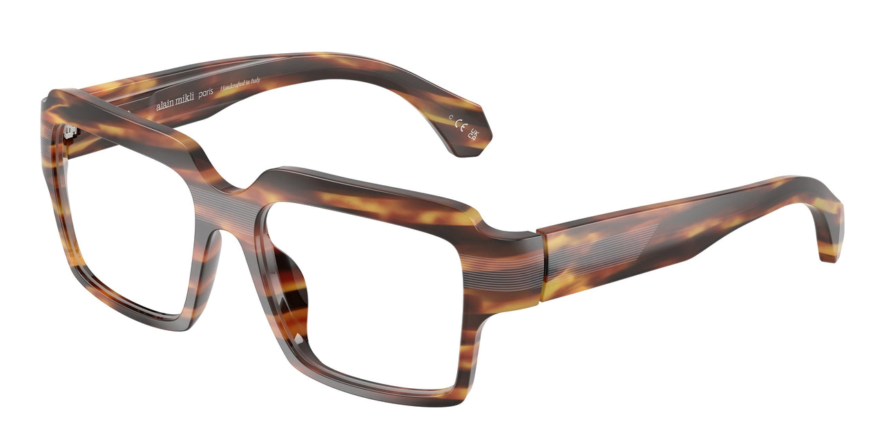 0442 - Brown