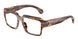 0442 - Brown