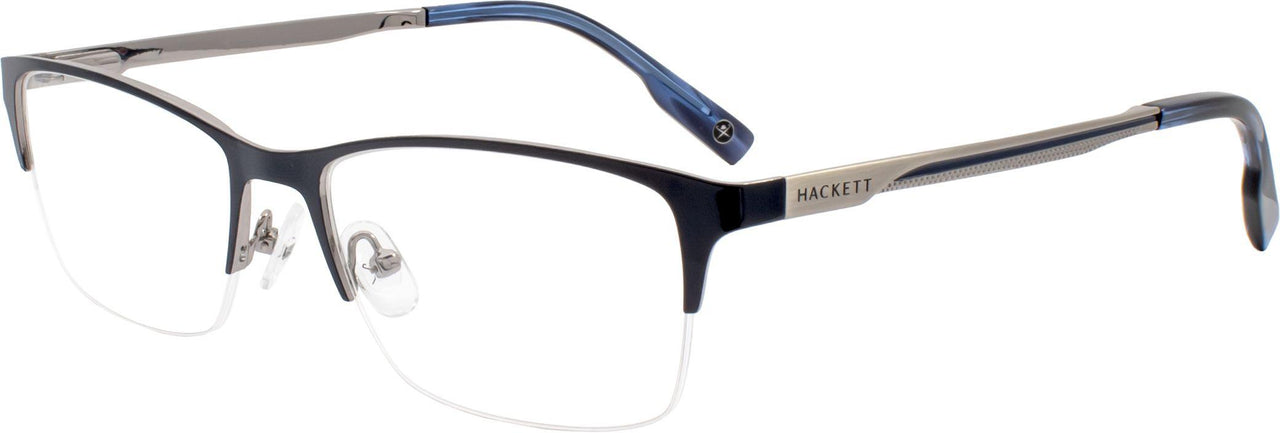 633 - Navy