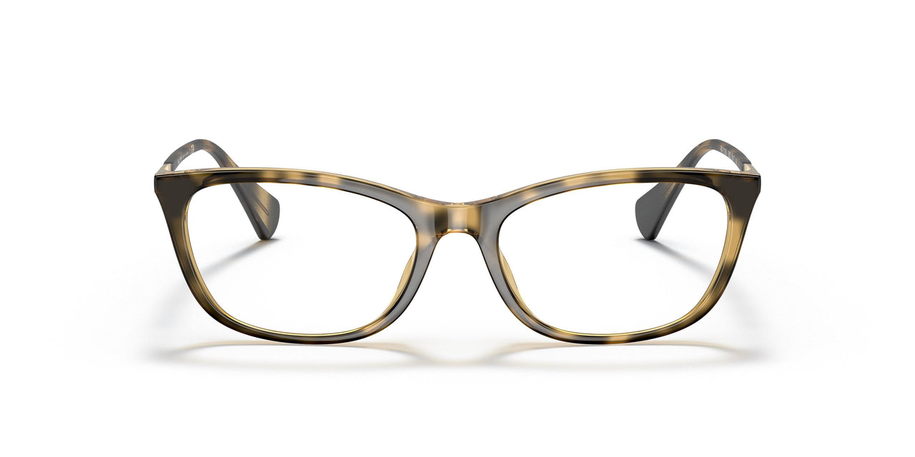 5003 - Brown