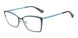 Kurt Geiger KGL5007 Eyeglasses