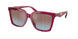 Michael Kors Menaggio 2256U Sunglasses