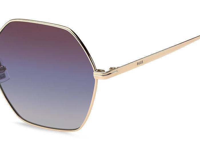 0DDB-YU - GOLD COPP - Burg Grad Viole