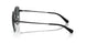 934481 - Black - Grey Solid Polar