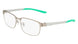 Nike 8158LB Eyeglasses