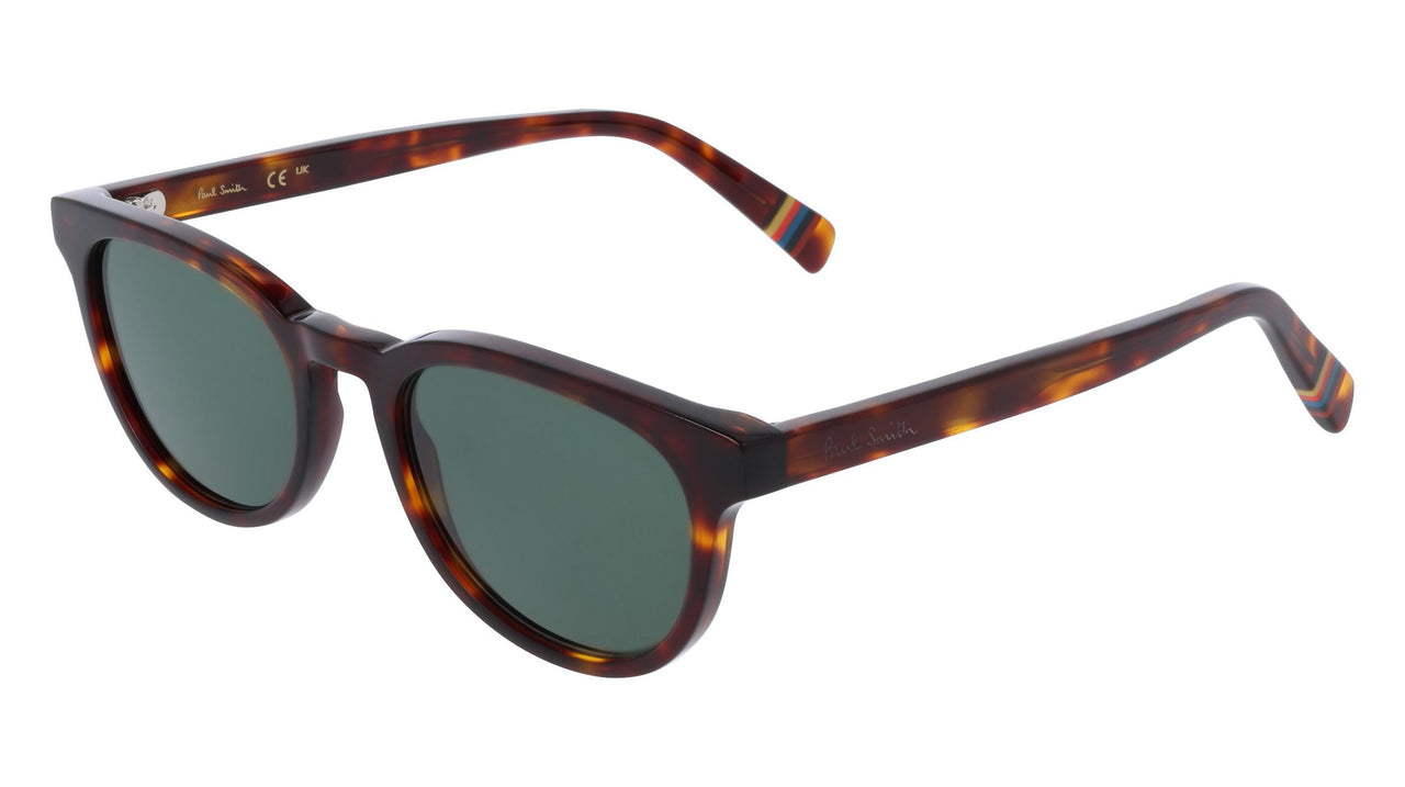 Paul Smith PS25600S MACKLIN Sunglasses