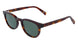 Paul Smith PS25600S MACKLIN Sunglasses