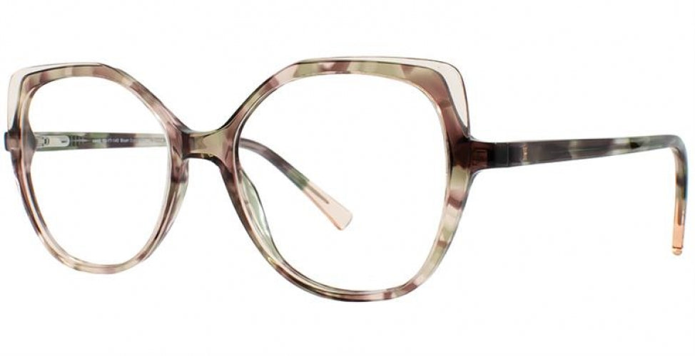 Helium 4442 Eyeglasses