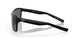 901832 - 11 Shiny Black - Gray 580g
