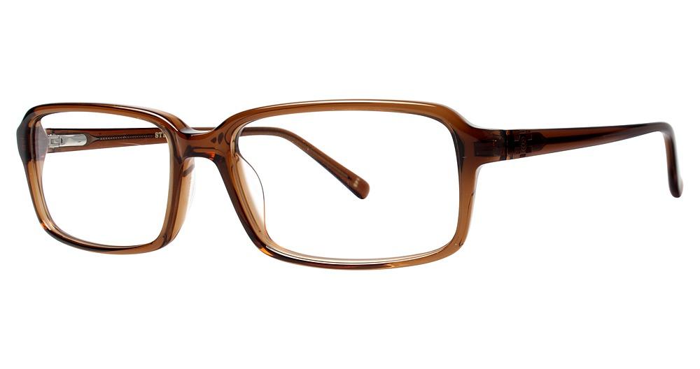 183 - Brown