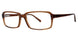 183 - Brown