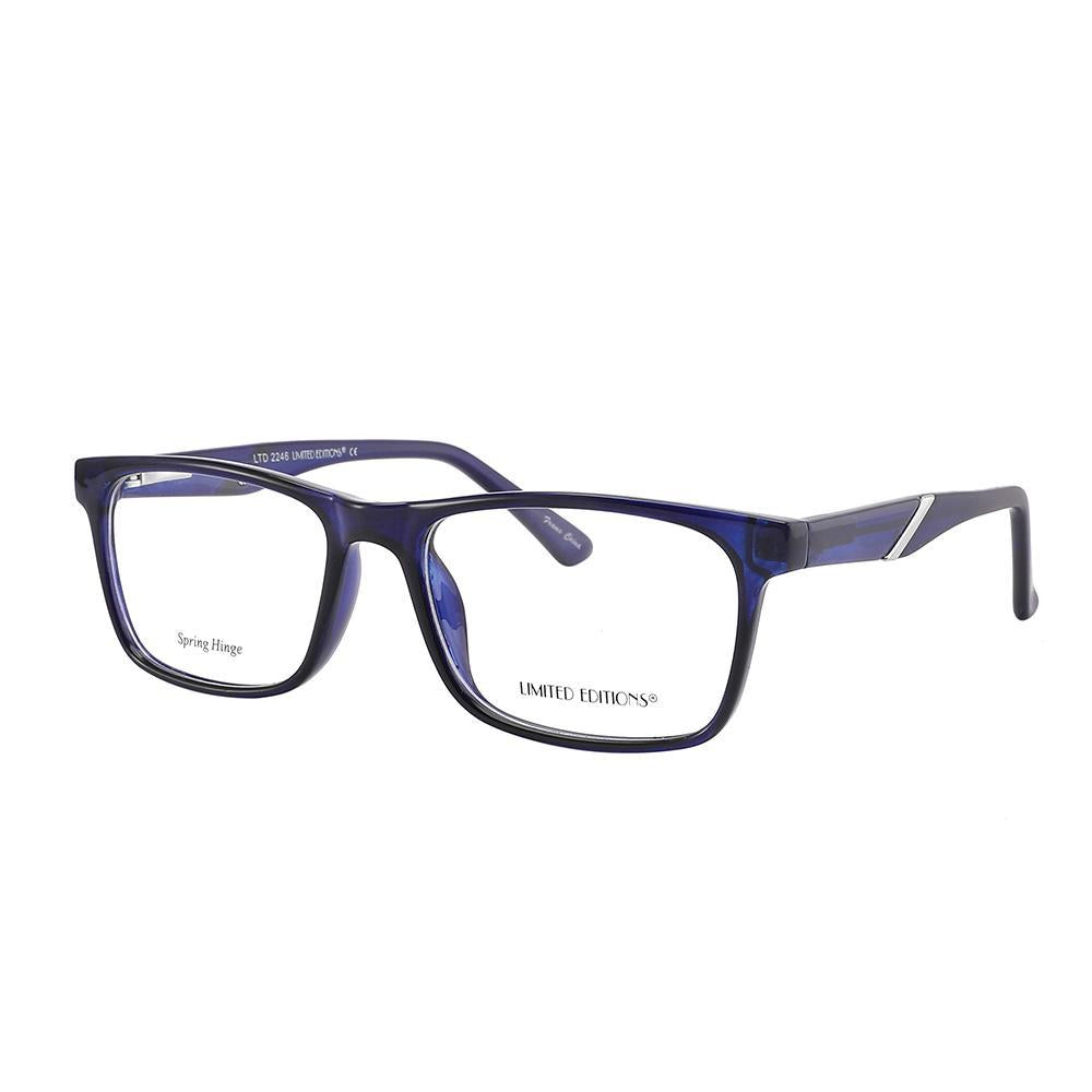 NAVY - Navy