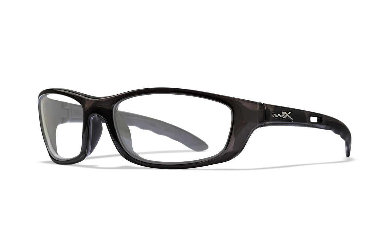 Wiley X Active P-17 Frame Only