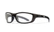 Wiley X Active P-17 Frame Only