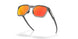 955506 - Grey - Prizm Ruby Polarized