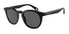 5875B1 - Black - Dark Grey