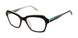 Victor Glemaud VGO018 Eyeglasses