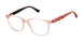 RACHEL Rachel Roy Blessed Eyeglasses