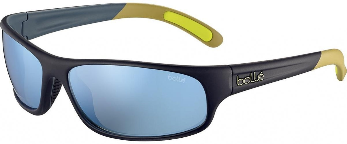 Bolle BS027009 Sunglasses