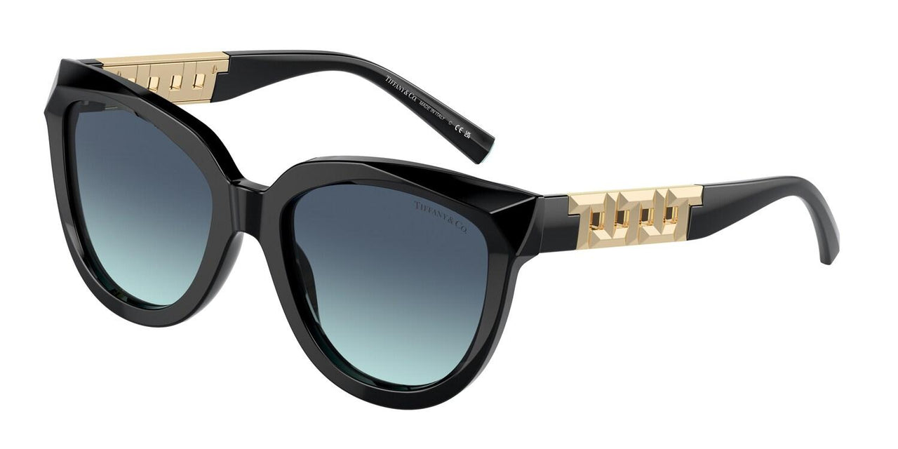 Tiffany 4215F Sunglasses