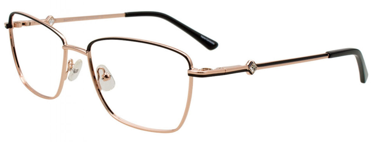 Easyclip EC753 Eyeglasses