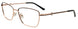 Easyclip EC753 Eyeglasses