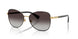 94438G - Black - Grey Gradient