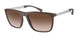 Emporio Armani 4150 Sunglasses