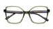 GRDB - Green Dark Blue