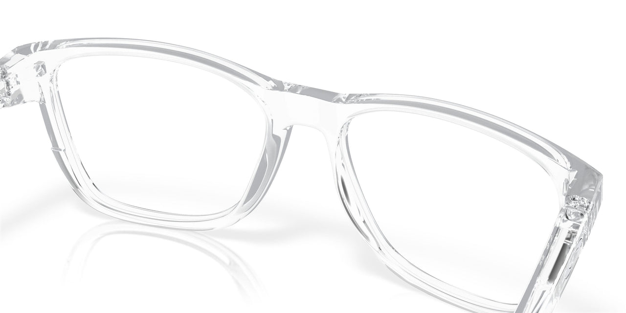 816303 - Clear