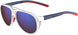 Bolle BS036003 Sunglasses