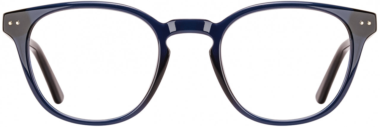 Adin Thomas ATS003 Eyeglasses