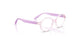 7534 - Pink